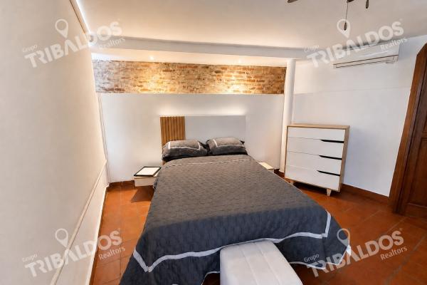 Residential building for sale in casco antiguo