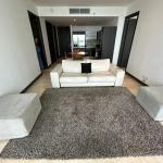 Se vende apartamento en punta pacifica