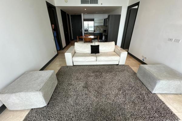 Se vende apartamento en punta pacifica