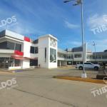 Venta o alquiler de local comercial en el centro empresarial y financiero de azuero