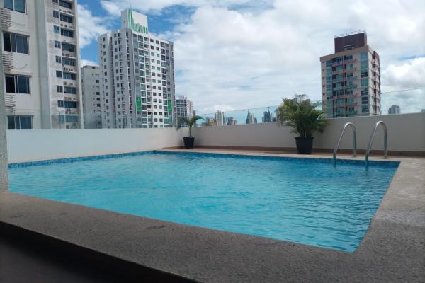 Apartamento en san francisco, premium san francisco