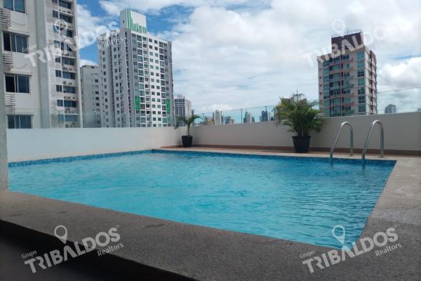 Apartamento en san francisco, premium san francisco