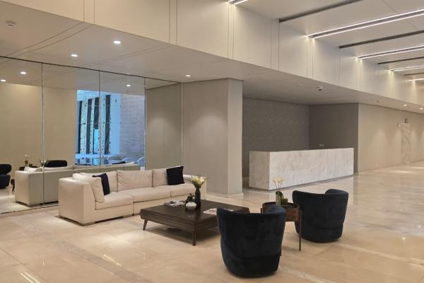 Venta | ph lumiere, costa del este | 215.4 m² | 3 recámaras + estudio