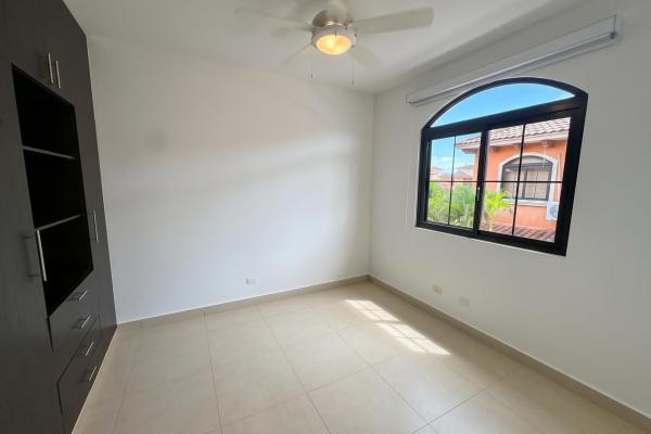 Family home for sale costa sur – near int. schools