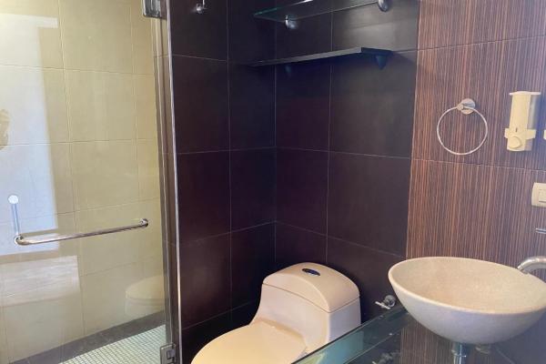 Apartamento tipo duplex en venta en albrook park