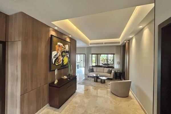 Spectacular house for sale in sunset coast