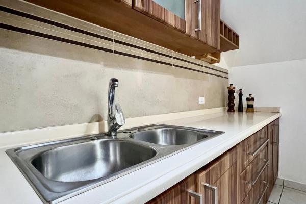 Casa en venta en condado del rey