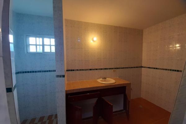 Casa de montaña en venta en el frances