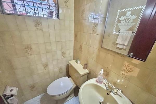 House for sale alameda atrato street