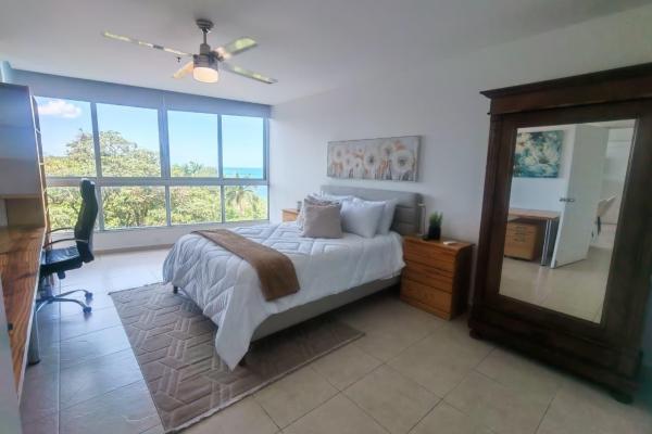Apartamento de 2 habitaciones en ph coronado bay lado del amanecer