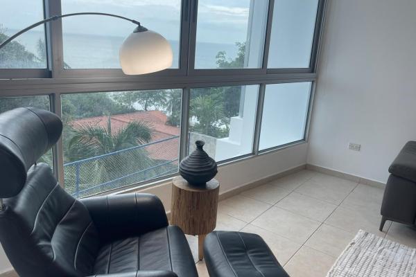2 bedroom ph coronado bay sunrise side apartment