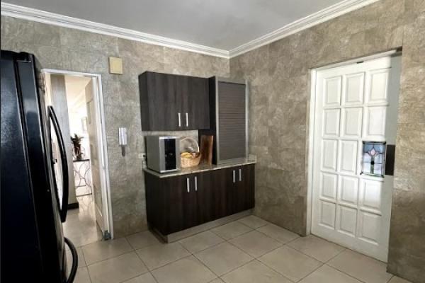 Venta de apartamento en ph torre marbella, bella vista
