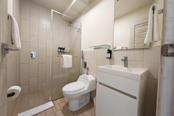 Venta de apartamento en playa caracol,100.65 m²