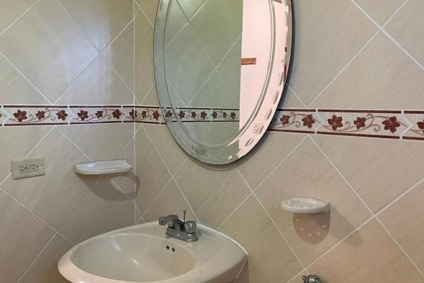 House for sale in villa ana david chiriqui