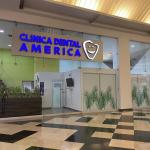 Local comercial en westland mall