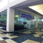 Westland mall ideal for investment