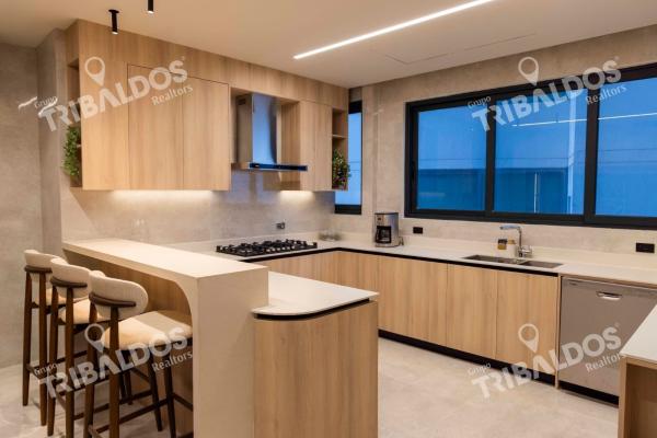 Venta de apartamento en ocean front paitilla