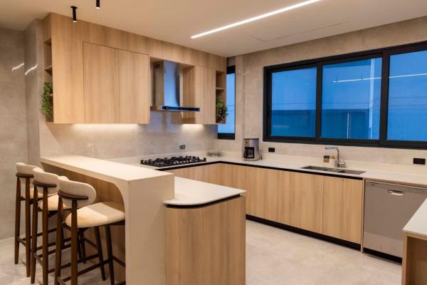 Sale of apartment in ocean front paitilla