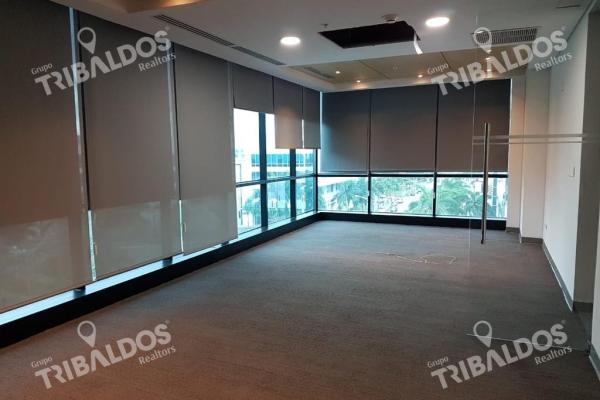 Torre mapfre