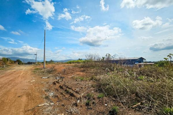 Venta de terreno comercial en tanara de chepo