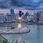 Venta y alquiler de ph ten tower costa del este