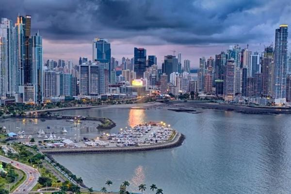 Venta y alquiler de ph ten tower costa del este