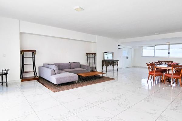 ¡ganga! penthouse frente al mar - 539 m2 - punta pacífica