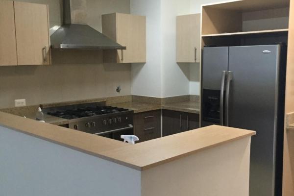 Venta de apartamento en ph harmony
