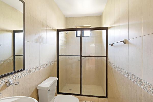 Condominio de 2 rec. en los molinos boquete