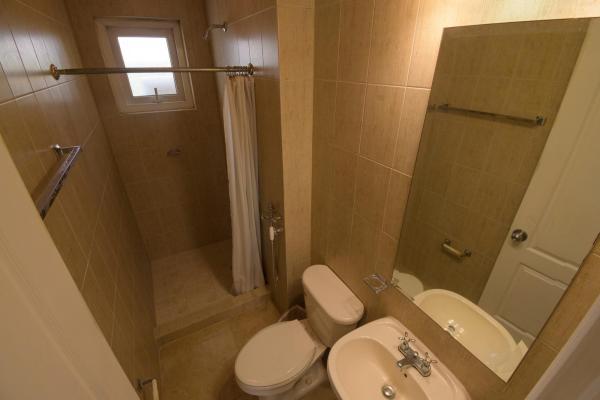 Exclusivo apartamento frente al mar