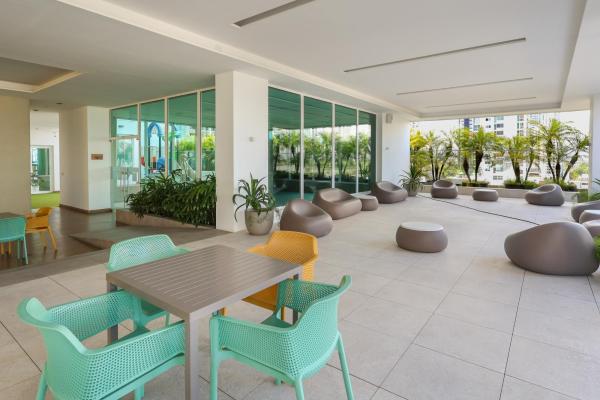Condo for sale in coco del mar