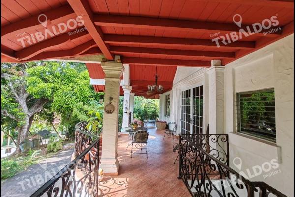 Sale of house in albrook