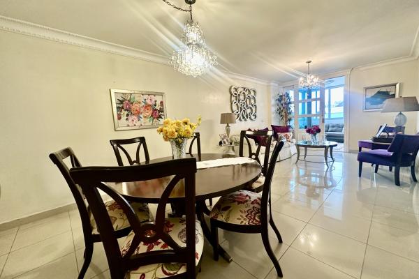 Venta de apartament0 en ph waterview san francisco