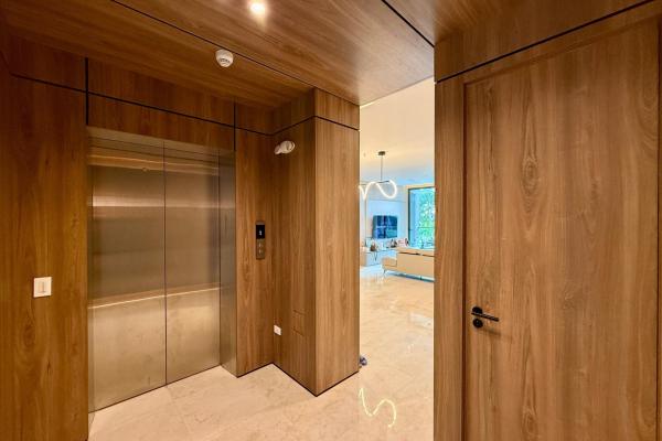 Sale or rent apt in ocean reef