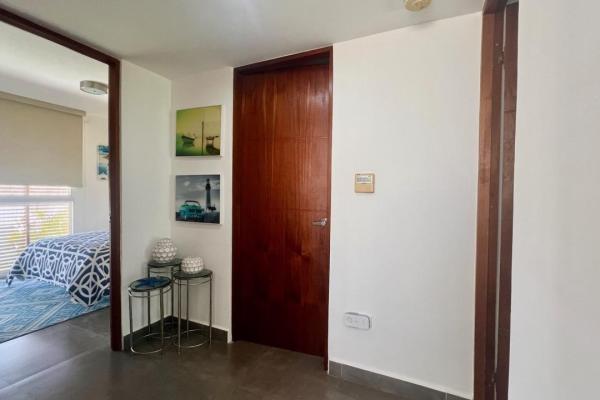 3 bedrooms turn key beach house