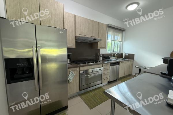 Venta de casa en bijao beach club , rio hato