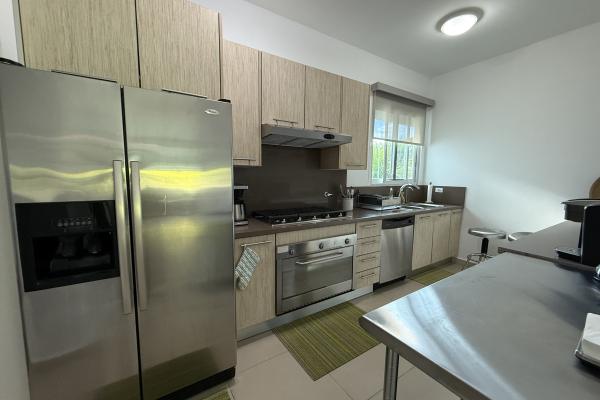 Sale of house in bijao beach club, rio hato.