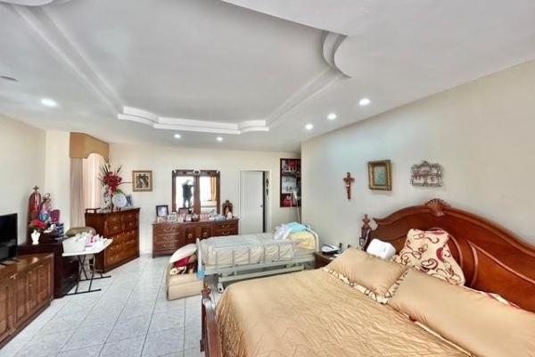 Venta piso completo en regent pu nta paitilla