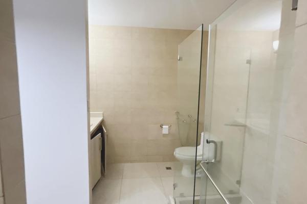 Se vende apartamento planta baja