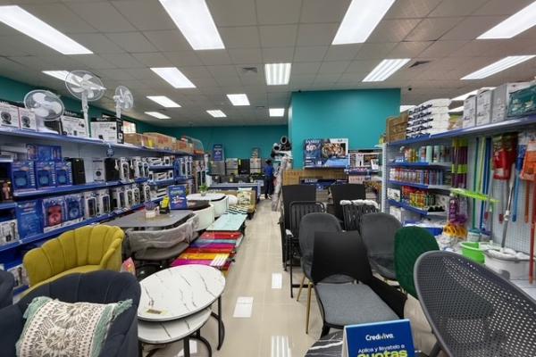 Se vende local comercial con galera bodega