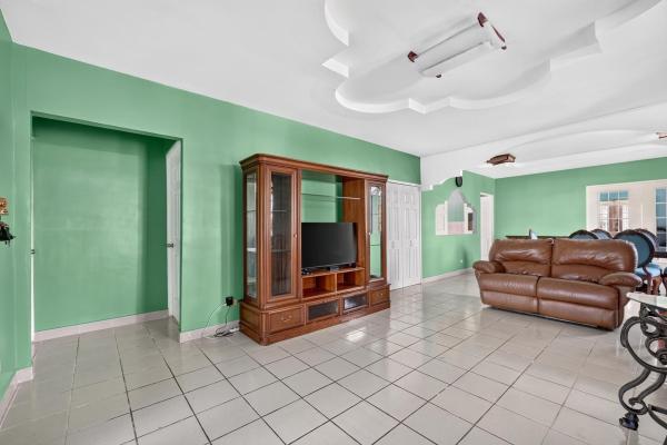 Fully furnished alto boquete home for sale