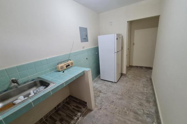 2 houses for sale in carrasquilla, steps from parq