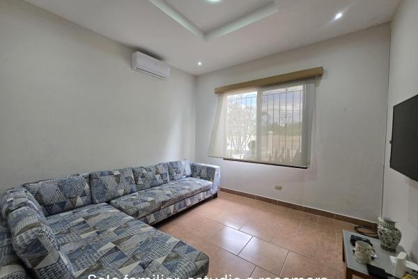 Golf palm trees 525,000 neg near serene beach