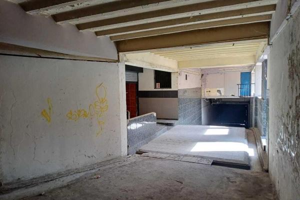 Edificio comercial en venta, calle 50, panama | elite