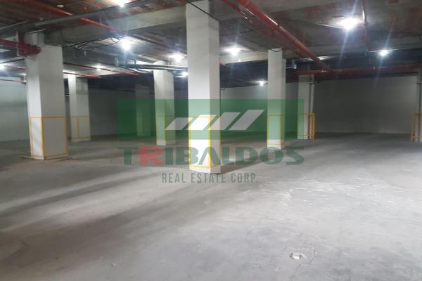 Alquiler de local comercial plaza 100, el ingenio