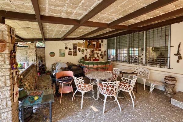 Un tesoro por descubrir en las cumbres|3,433 m², vista panorámica