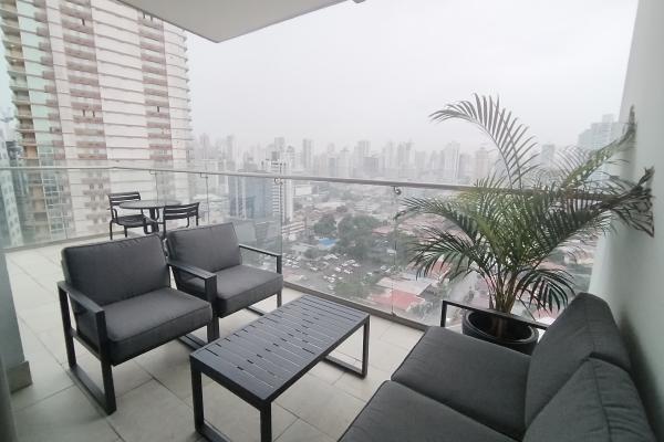 Sale of condo in ph vita coco del mar