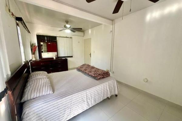 Gran propiedad con 2 residencias independientes en las cumbres