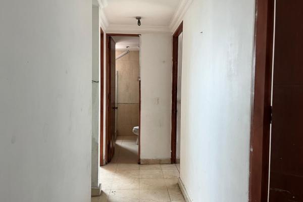 Bank selling apartment in ph costa pacífica – san