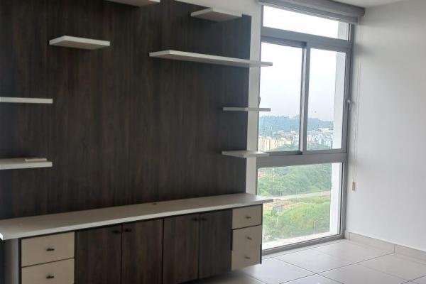 Se vende apartamento en ph 4 horizontes reposeído